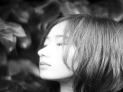 动漫 妓女 得到 享受,动漫新风向：女性角色不再只是“动漫妓女得到享受”-2
